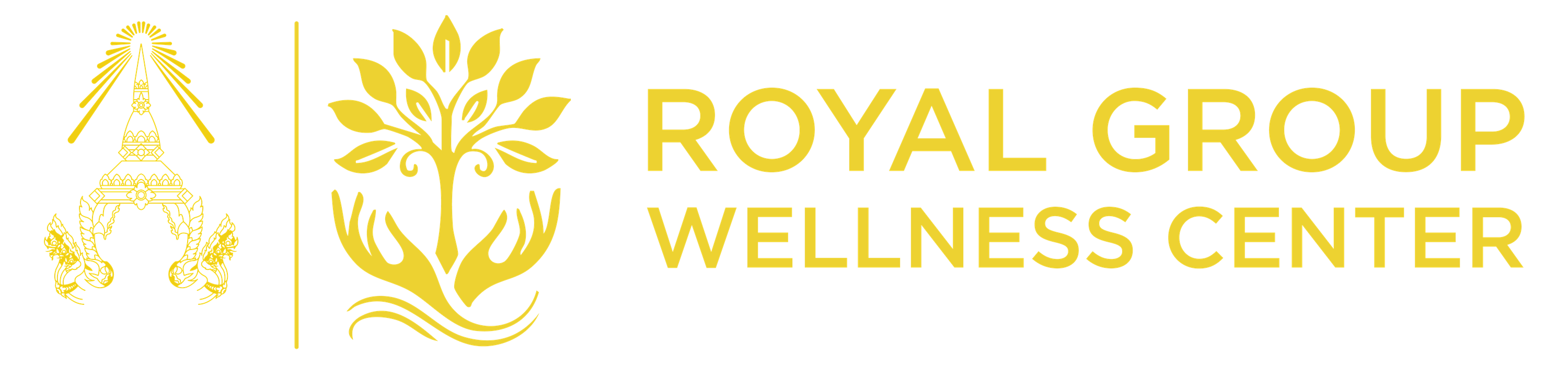 Royal Group Wellness Center