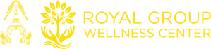 RGWC Logo